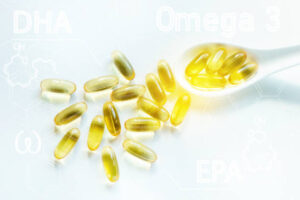 Jasa Suntik Vitamin Daerah Palembang