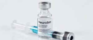 Fungsi Neurobion Injeksi