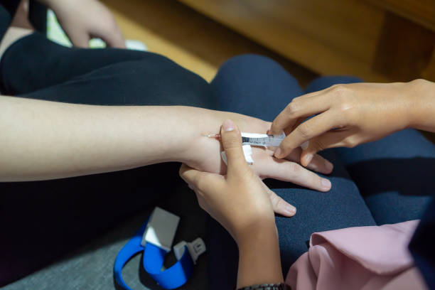 Harga Neurobion Injeksi