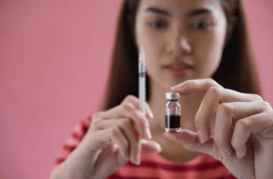 Biaya Jasa Suntik Vitamin Ke Rumah Daerah Jakarta Selatan untuk Kesehatan dan Stamina