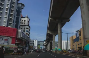 Biaya Jasa Suntik Vitamin Ke Rumah Daerah Jakarta Barat Lengkap dengan Paket Kesehatan
