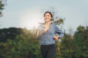 13 Hal yang Tidak Boleh Dilakukan Setelah Suntik Vitamin di Rumah