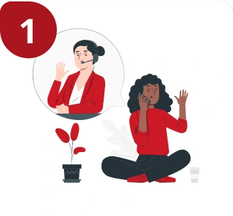 Konsultasi Perawathomecare Gratis via whatsapp