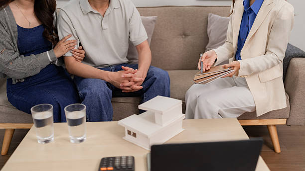 Perbedaan Cernevit Dan Neurobion