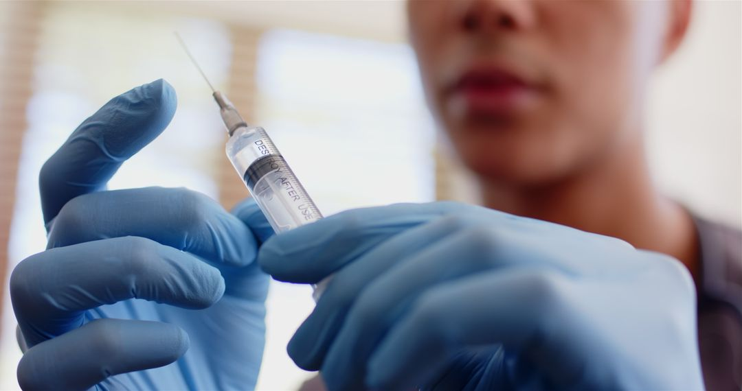 Suntik Vitamin Ke Rumah Terbaik