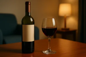 10 Pantangan Saat Suntik Vitamin C