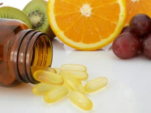 Suntik Vitamin Panggilan Terdekat Daerah Tangerang Selatan