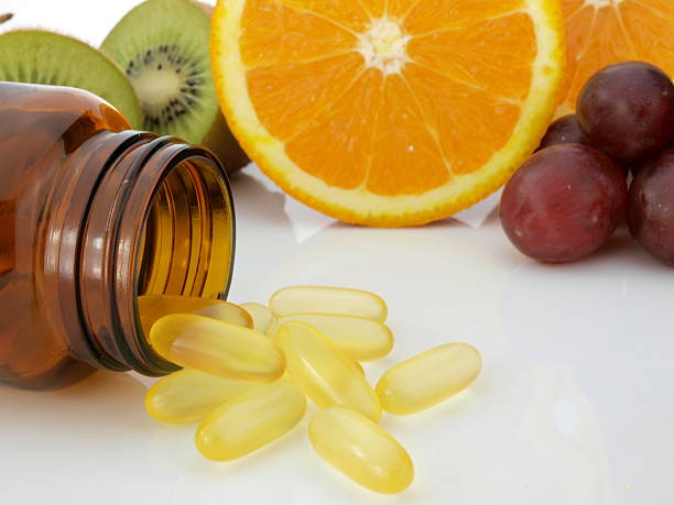 Suntik Vitamin Panggilan Terdekat Daerah Tangerang Selatan