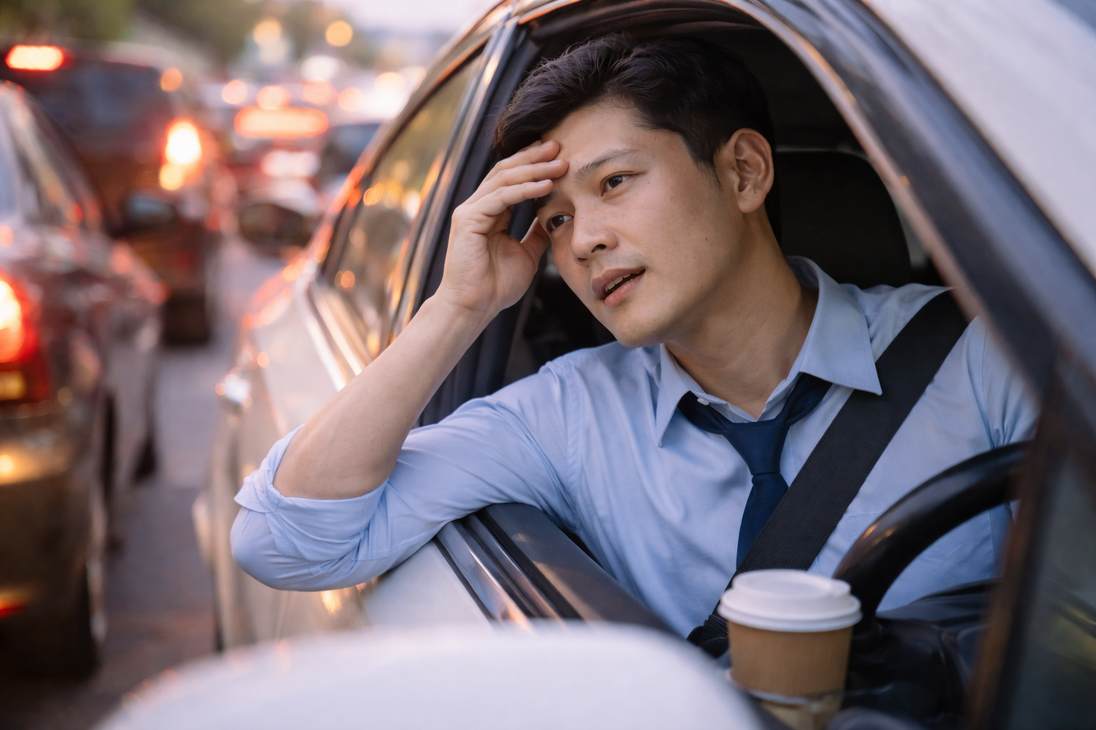 Suntik Vitamin Panggilan Terdekat Daerah Tangerang Selatan