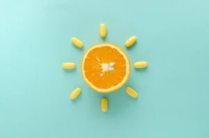 Suntik Vitamin Panggilan Terdekat Daerah Depok