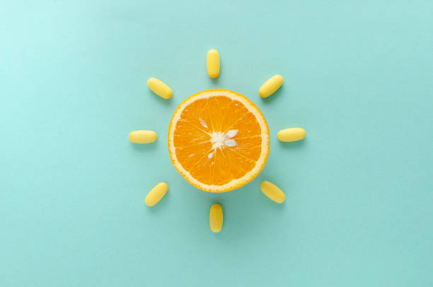 Suntik Vitamin Panggilan Terdekat Daerah Depok