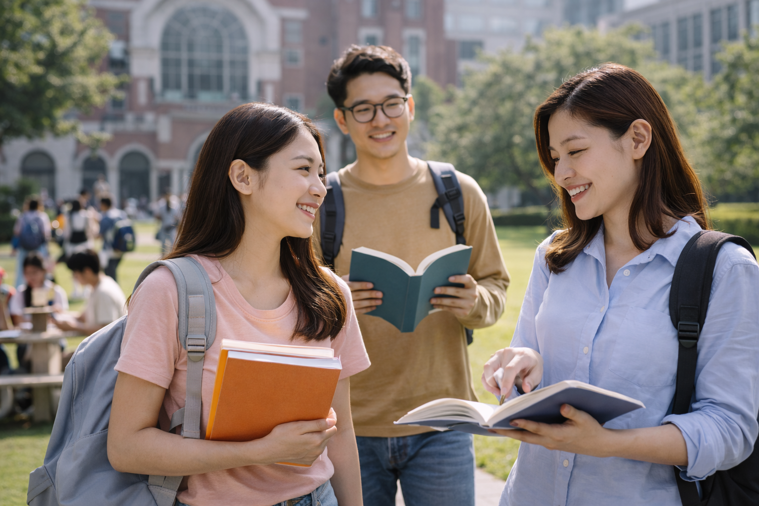 Suntik Vitamin Panggilan Terdekat Daerah Depok