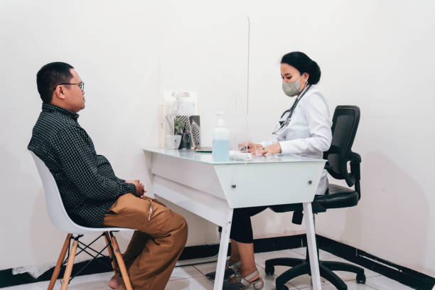 Suntik Vitamin Panggilan Terdekat Daerah Bali