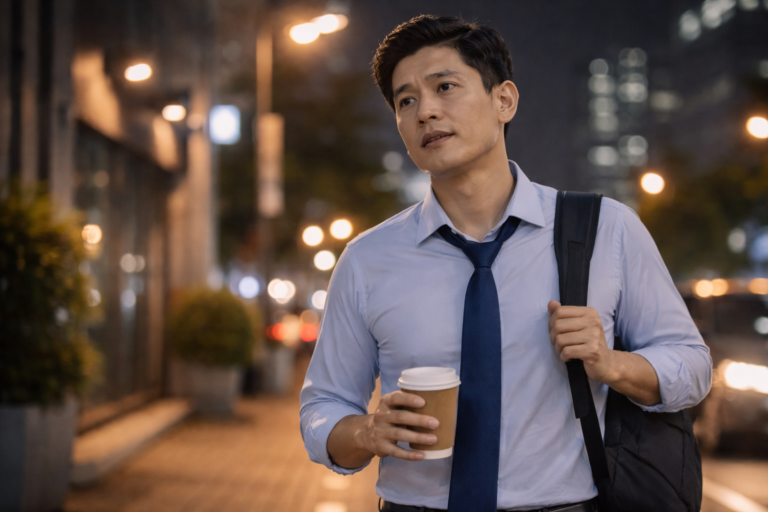 Suntik Vitamin Panggilan Terdekat Daerah Bekasi