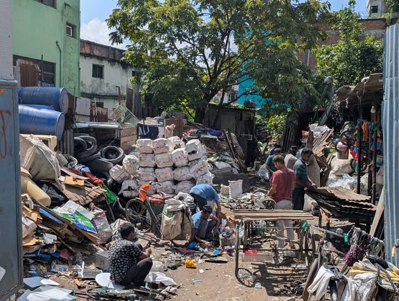 Suntik Vitamin Panggilan Terdekat Daerah Bandung