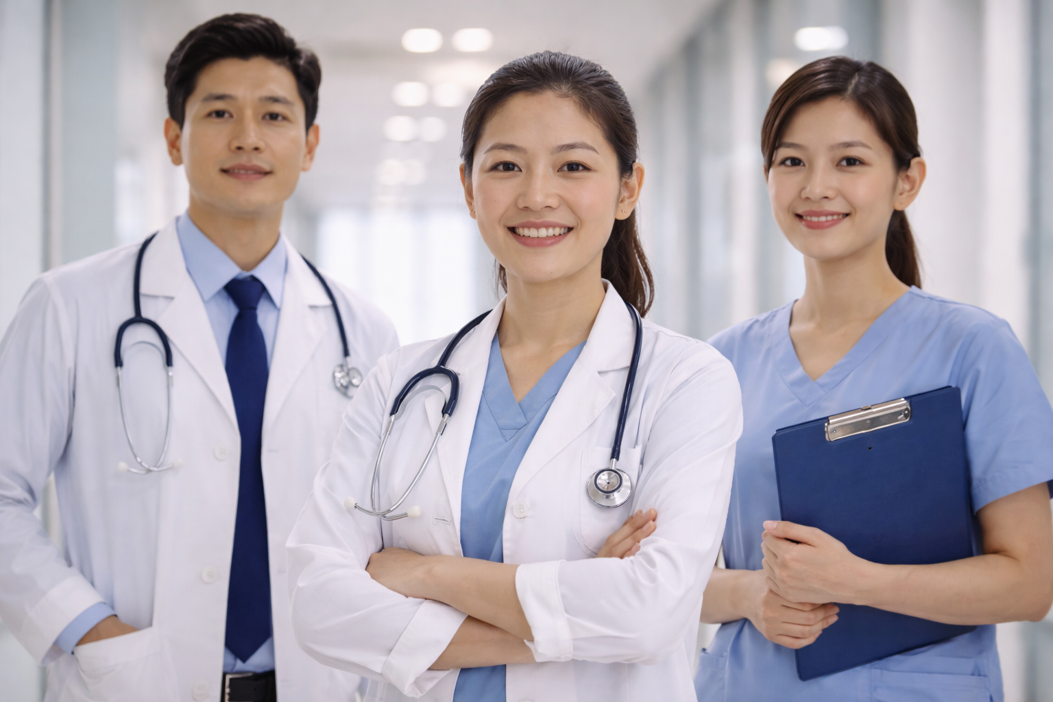 Suntik Vitamin Panggilan Terdekat Daerah Bekasi