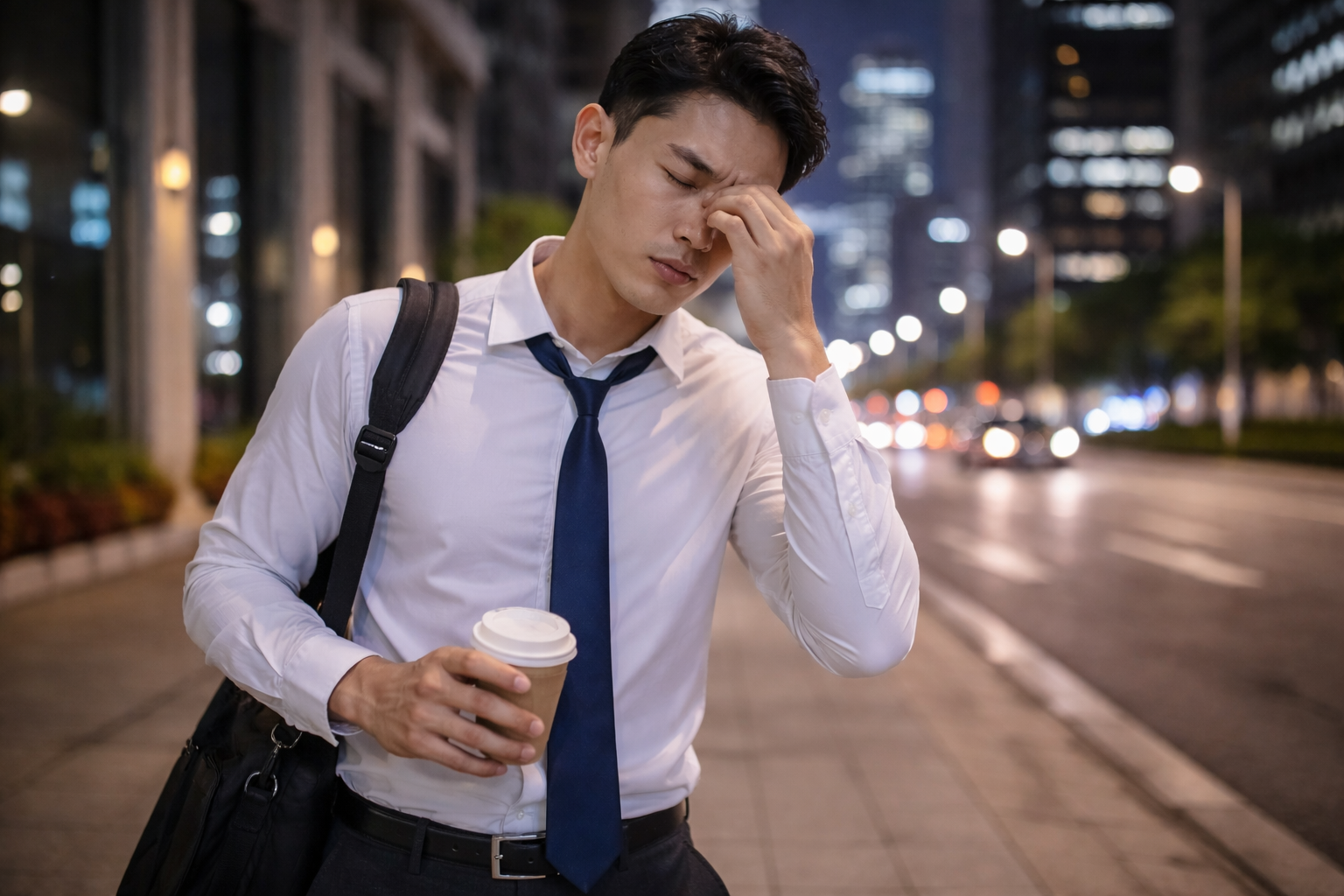 Suntik Vitamin Panggilan Terdekat Daerah Bandung