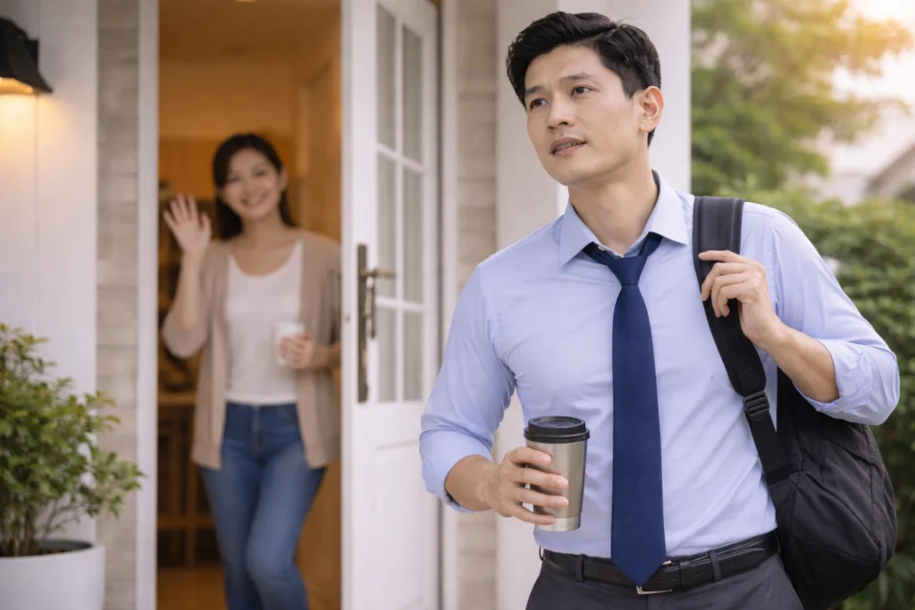 Suntik Vitamin Panggilan Terdekat Daerah Bogor