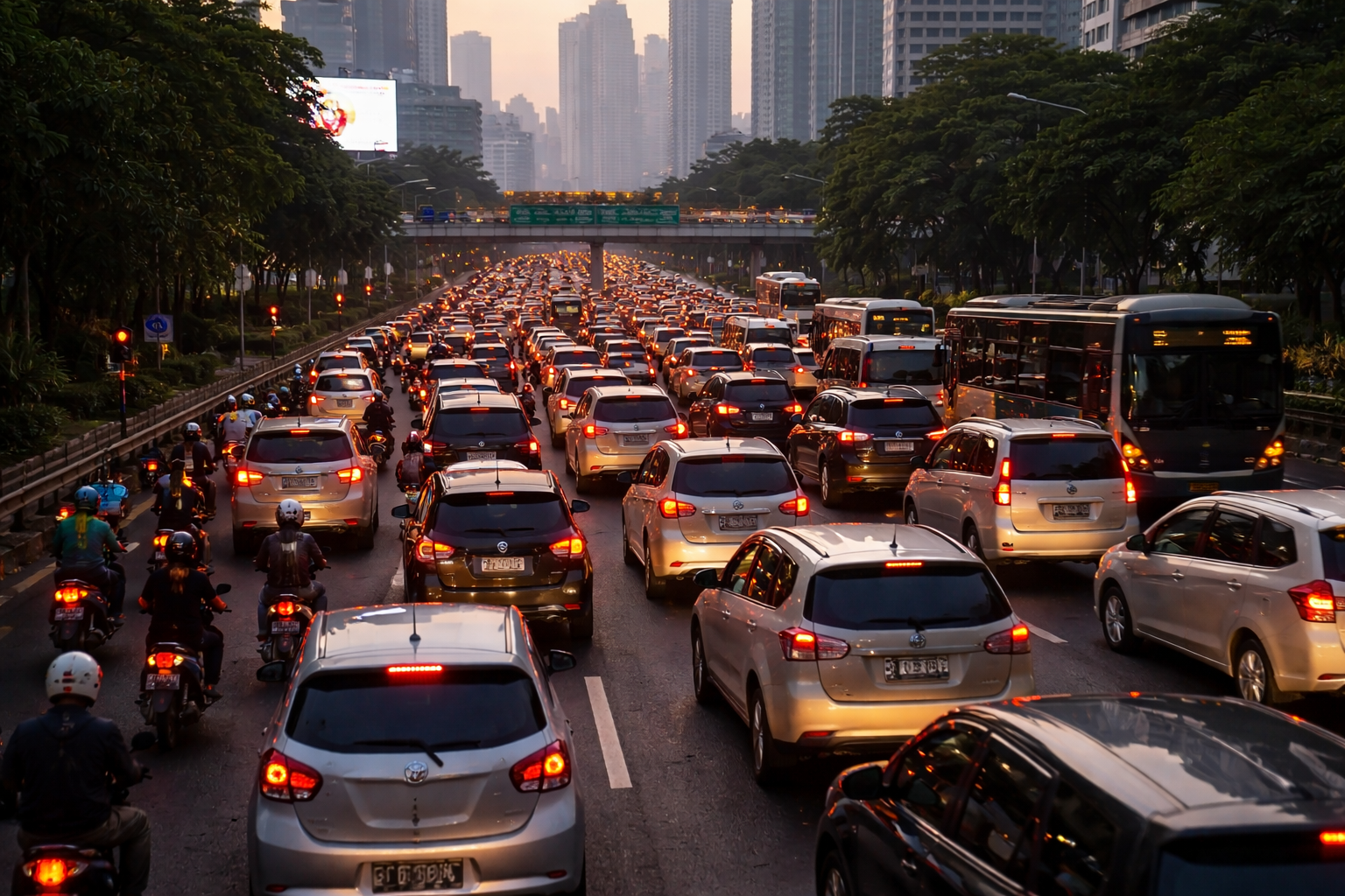 Suntik Vitamin Panggilan Terdekat Daerah Jakarta Barat