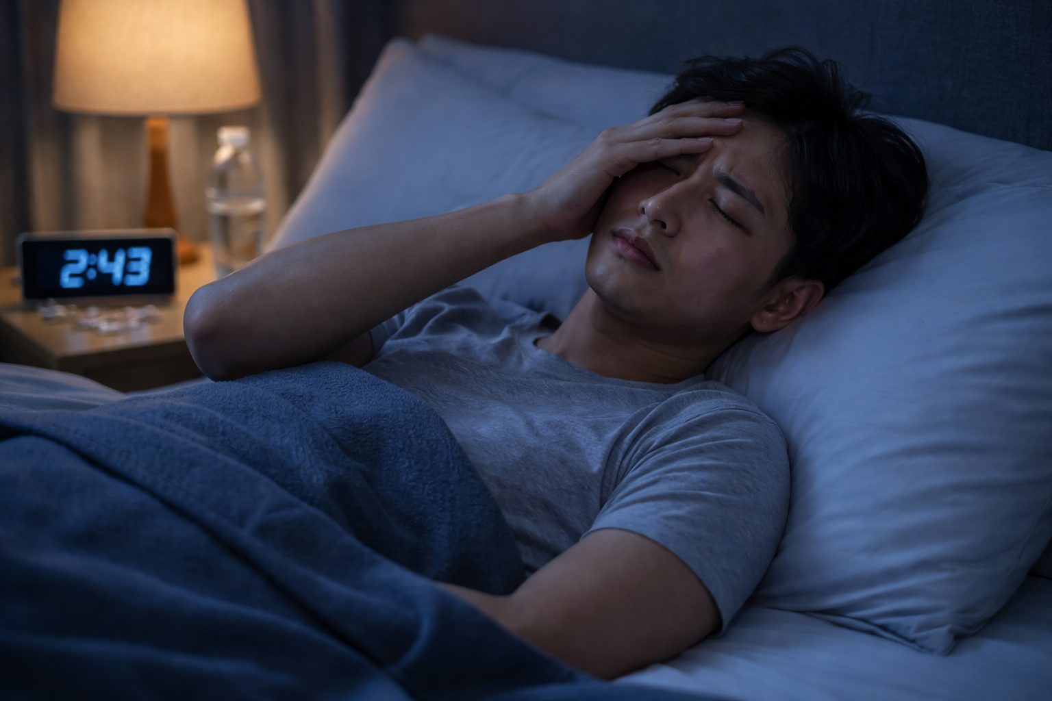 Suntik Vitamin Panggilan Terdekat Daerah Surabaya