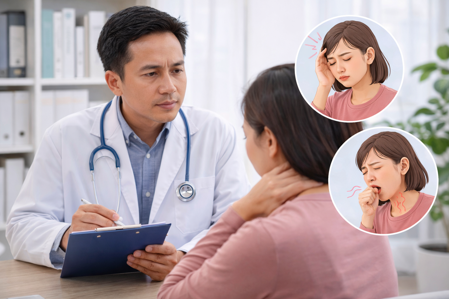 Suntik Neurobion Untuk Apa