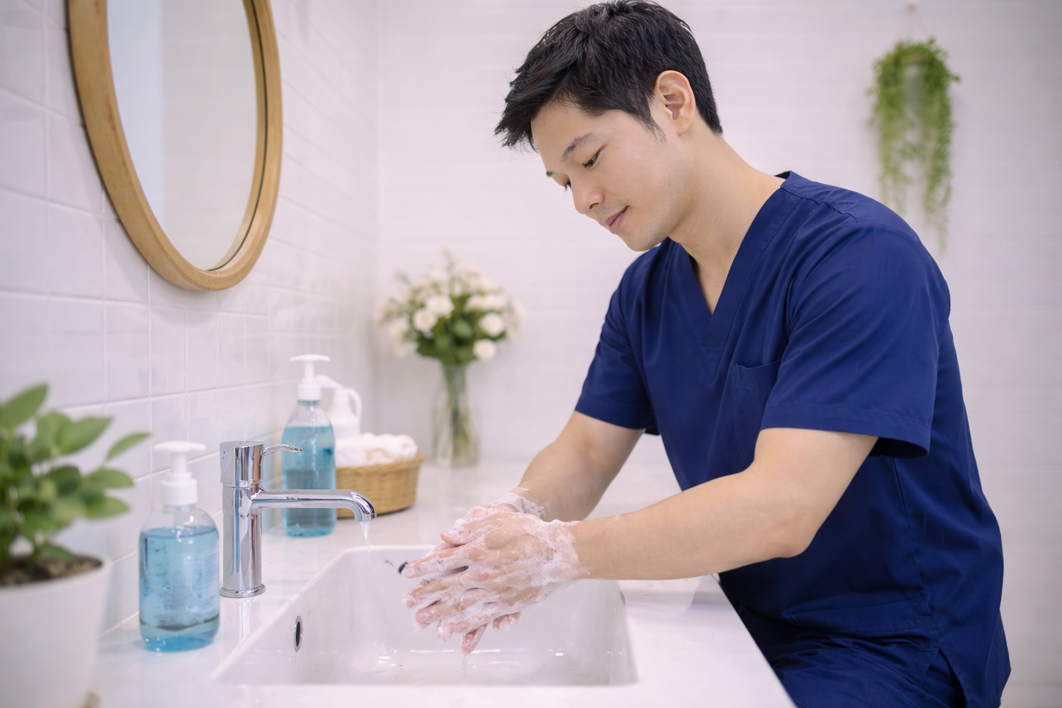 Macam-Macam Obat Injeksi dan Penjelasannya