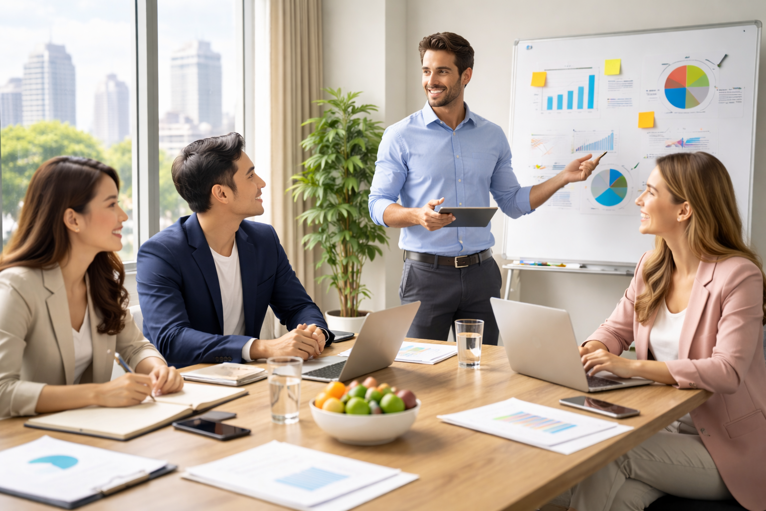 Suntik Vitamin Panggilan Terdekat Daerah Jogja