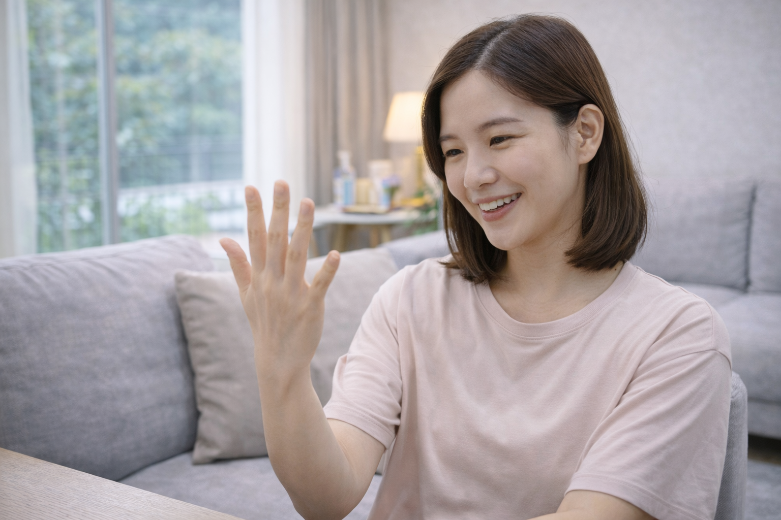 Manfaat Suntik Neurobion