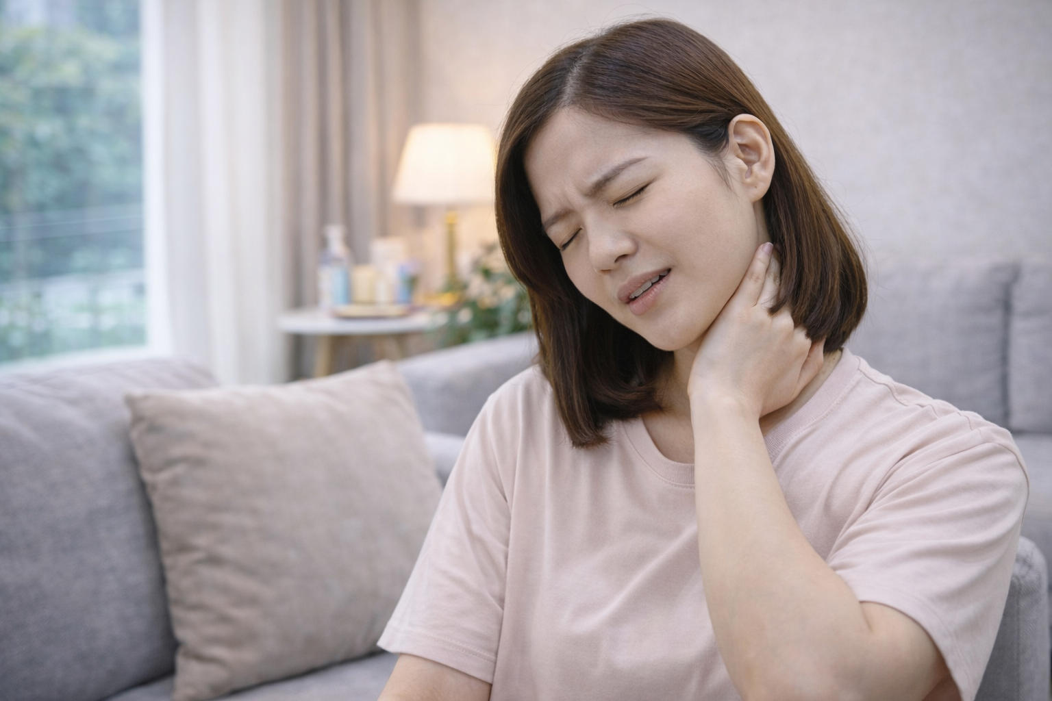 Manfaat Suntik Neurobion