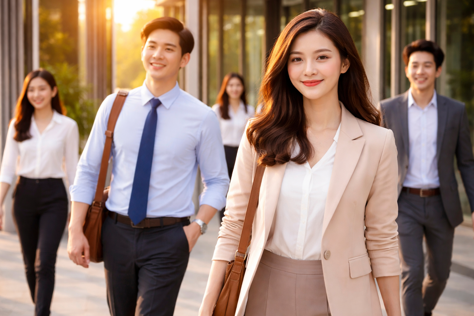 Jasa Suntik Vitamin Jakarta Selatan