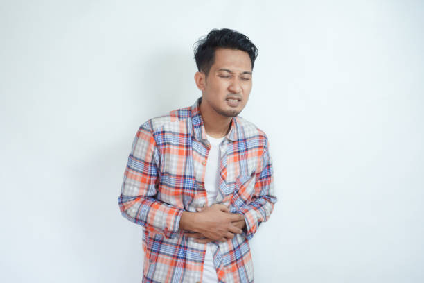 Jasa Suntik Vitamin Diarcare Relief Series Terdekat