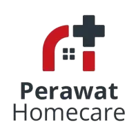 Logo Perawathomecare