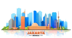 Gambar ilustrasi Jakarta Timur - Perawathomecare