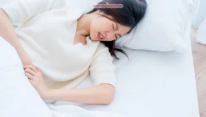 Suntik Vitamin DiarCare Relief Series Terbaik Pilih Paket Sesuai Berat Diare