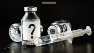 Neurobion Injeksi untuk Apa Ini Kegunaan dan Indikasinya