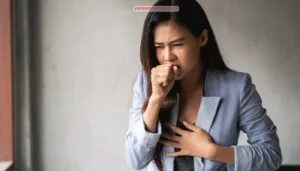 Suntik Vitamin Cold Combo Series Terbaik Pilih Paket untuk Batuk Pilek