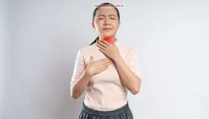 Suntik Vitamin Cough Relief Series Terbaik Pilih Paket Sesuai Jenis Batuk
