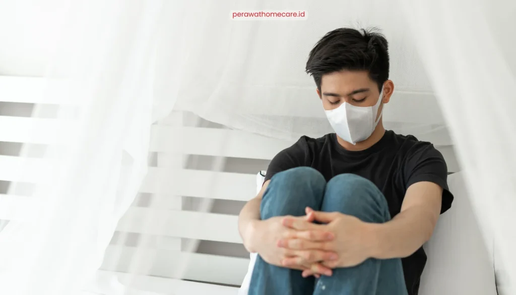 Suntik Vitamin Fever Relief Series Terbaik Pilih Paket Sesuai Kondisi Demam