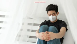 Suntik Vitamin Fever Relief Series Terbaik Pilih Paket Sesuai Kondisi Demam