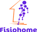 Fisiohome