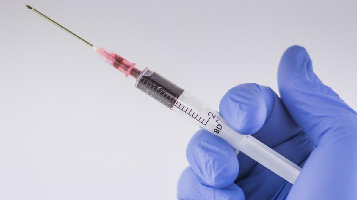 Neoptik Injeksi Manfaat Suntik Neurobion dan Aturan Penggunaannya | Perawathomecare