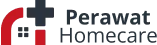 Perawathomecare