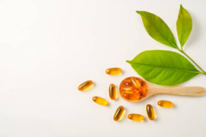 Jasa Suntik Vitamin Daerah Semarang