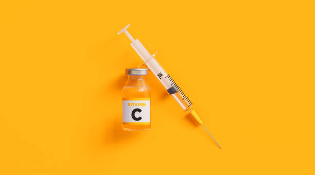 Suntik Vitamin Panggilan Terdekat Daerah Bali