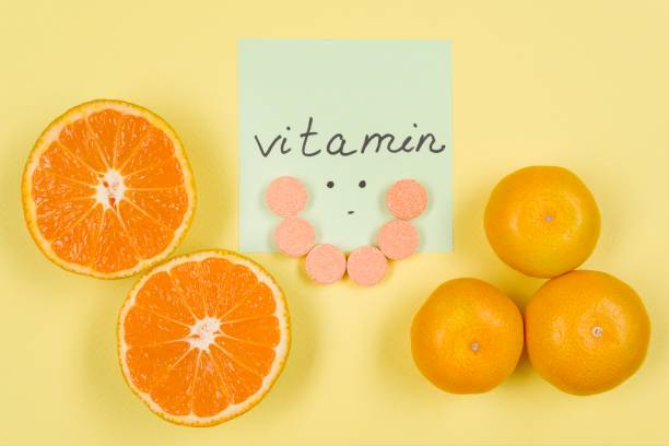 Suntik Vitamin Panggilan Terdekat Daerah Palembang