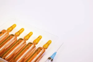 Jasa Suntik Vitamin Diarcare Relief Series Terdekat