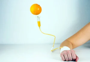 Jasa Suntik Vitamin Daerah Tangerang