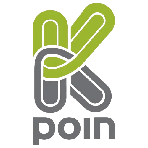 K-Point