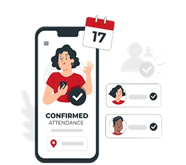 Gambar Konfirmasi Nama Perawat Yang Akan Datang - Perawathomecare