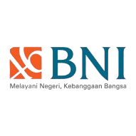 Gambar logo bank BNI